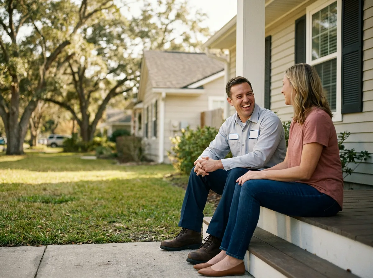 Septic tank pumping FAQs for Bern, KS